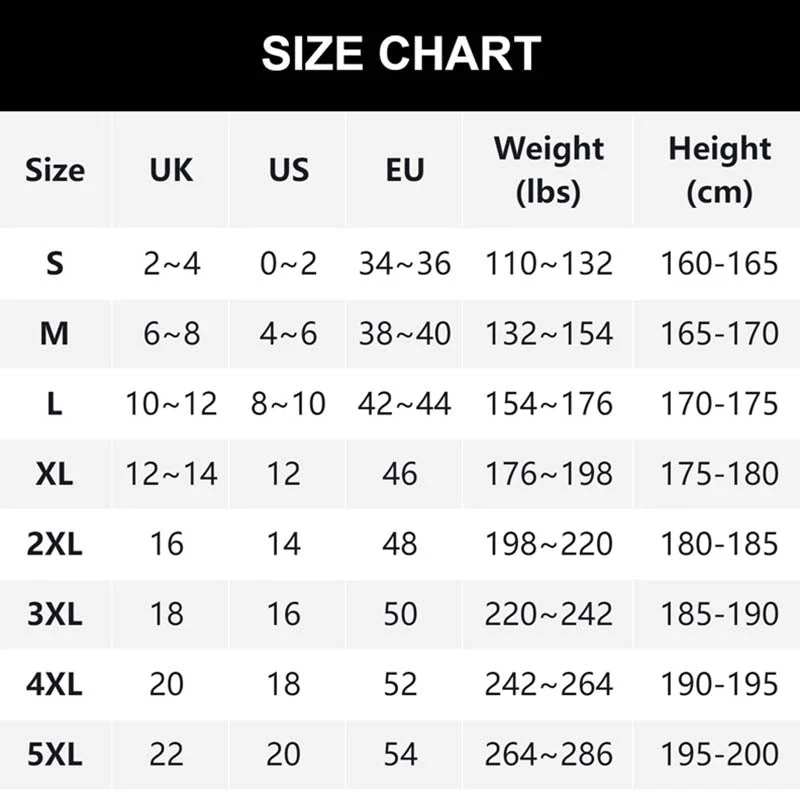 ⏳Surprise price: ￡7.99 TODAY!!🎁Ultra-Comfy Tummy Shapewear Bodysuit👙 - Image 8
