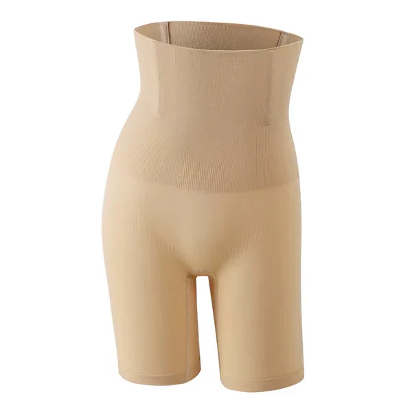⏰Last Day 50% OFF✨💃 High Waist Tummy Control Shapewear Panties - Image 3