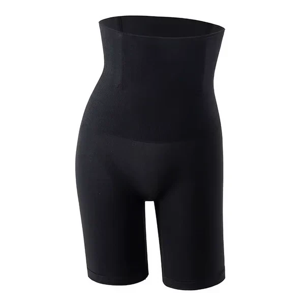 ⏰Last Day 50% OFF✨💃 High Waist Tummy Control Shapewear Panties - Image 4