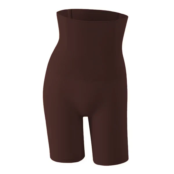 ⏰Last Day 50% OFF✨💃 High Waist Tummy Control Shapewear Panties - Image 5
