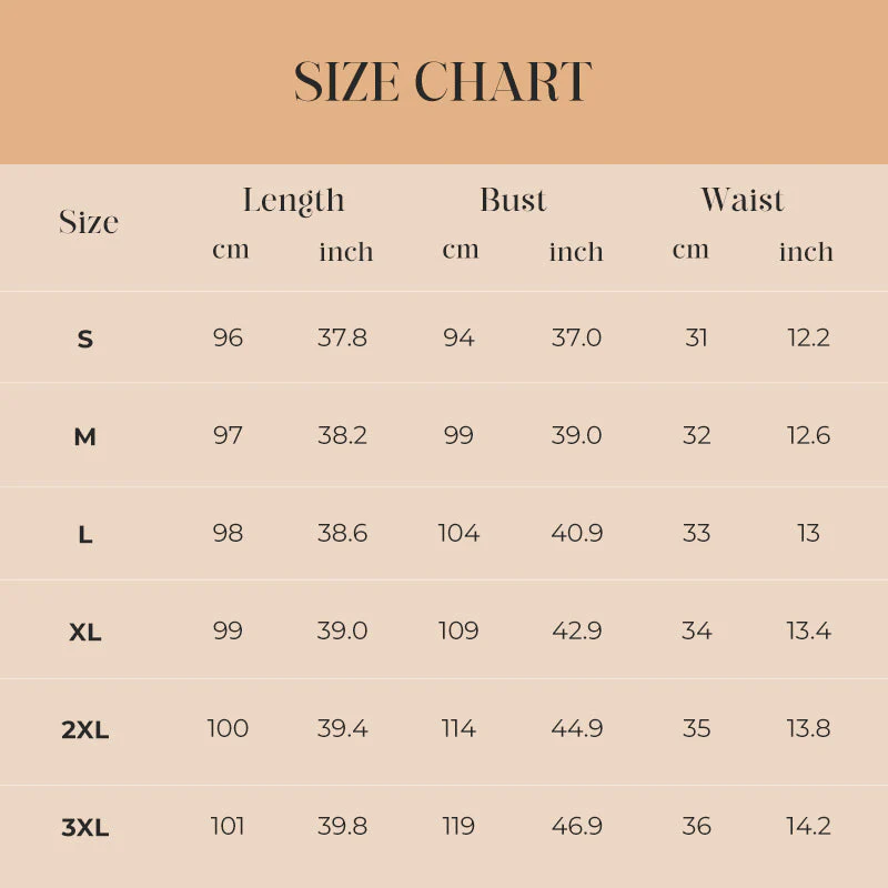 🔥Last Day Promotion 50% OFF💖Women's Casual V-Neck Short Sleeve Dress - Image 6