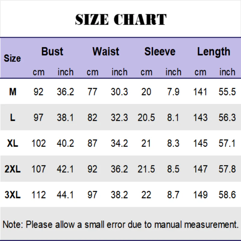 💐LAST DAY SALE 50% OFF💐Short Sleeve Long Dress with Floral Print - Image 12