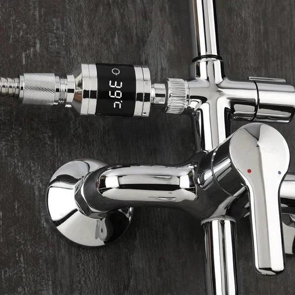 🏆 Last Day Special Price: ￡7.99!!!🚿Smart temperature monitor for water heaters 🔥 - Image 9