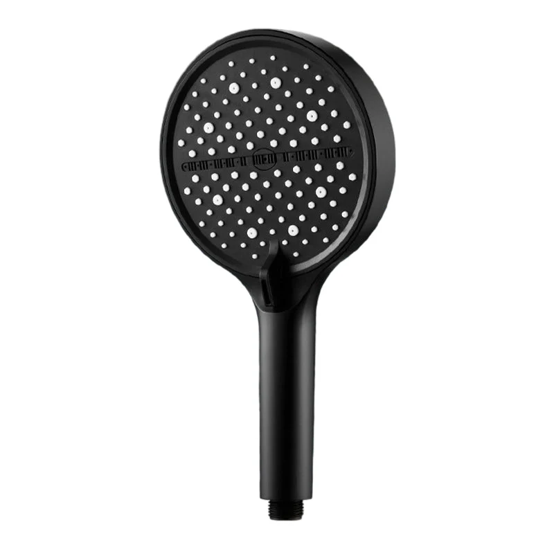 🎅CHRISTMAS SALE 50% OFF🎄Eachnod 15CM High-Pressure Rainfall Showerhead with 7 Spray Modes🚿 - Image 10