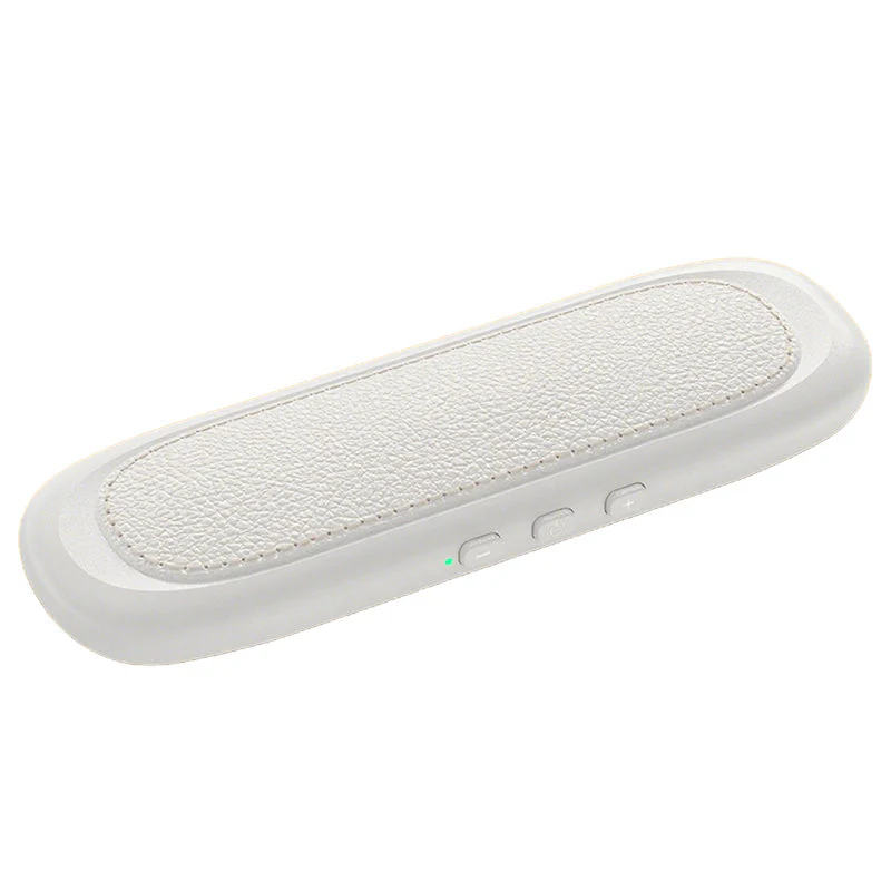 💕LAST DAY SALE 50% OFF!!✨Bluetooth Bone Conduction Sleep Speaker for Pillow - Image 10