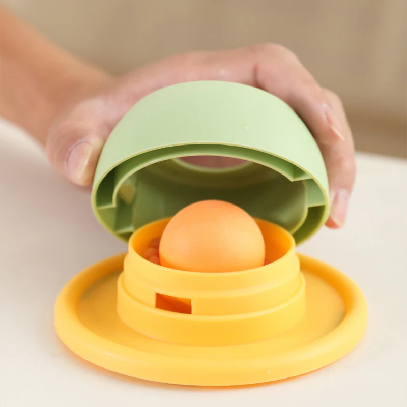 ⏳LAST DAY SALE 59% OFF!!🎁Interactive Cat Licking Toy Slow Feeder🐾 - Image 7