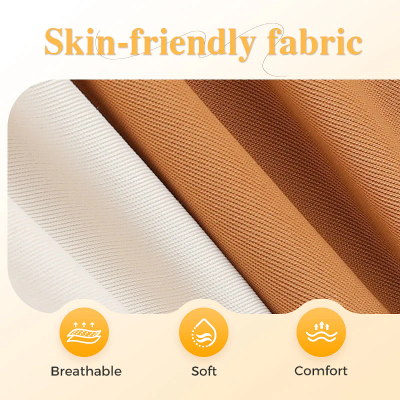 💖LAST DAY SALE 50% OFF💕Comfortable Wireless Full Coverage Jelly Smoothing Bra - Image 16