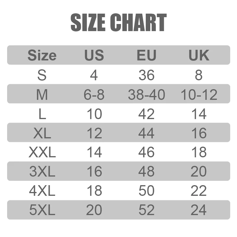 🔥BUY 3 PAY 2 (CODE: LUCKY)🔥All-match V-Neck Solid Color Vest - Image 12