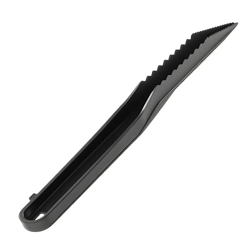 🔥Hot Sale 50% OFF!!🔥Kitchen Spiral and V-Shaped Tools - Image 13