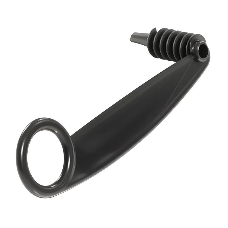 🔥Hot Sale 50% OFF!!🔥Kitchen Spiral and V-Shaped Tools - Image 14