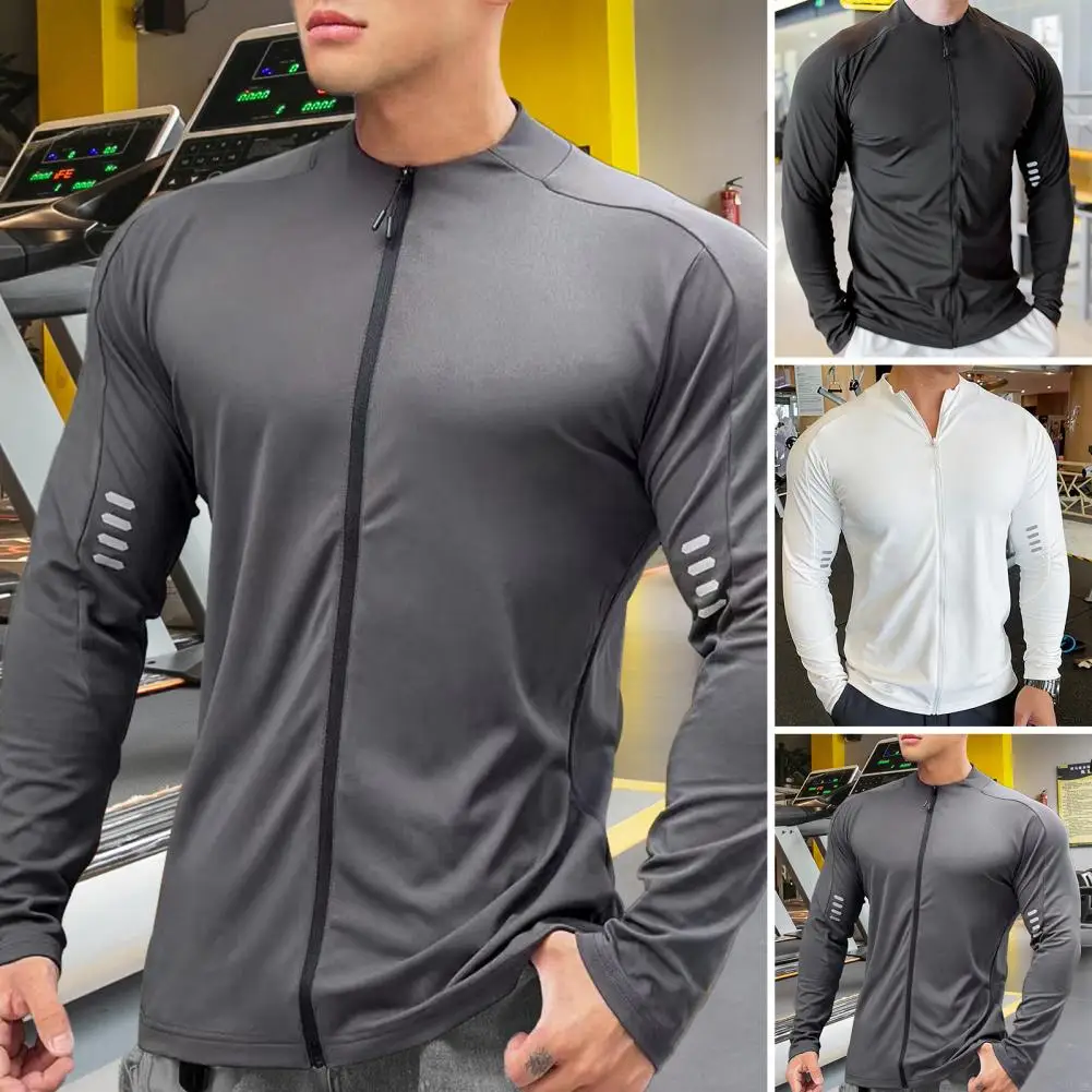 🔥Last Day Sale 50% OFF🔥SportLife™ Set with Technological Sports Fabric and Aerodynamic Design / Freedom, Agility, and Style for Your Active Routine! - Image 4