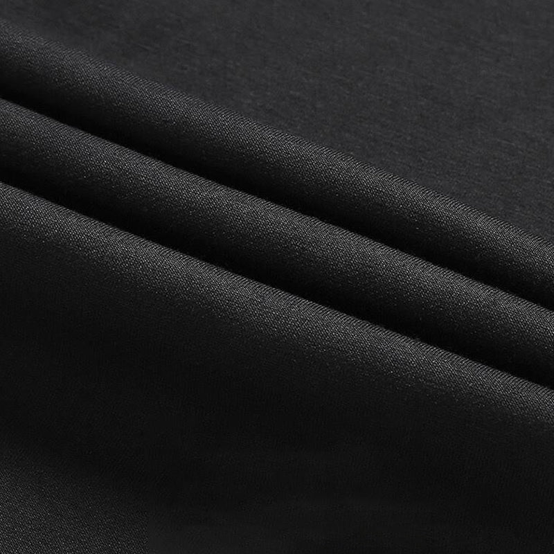 Men's Breathable Sports Joggers & Sweatpants - Image 7