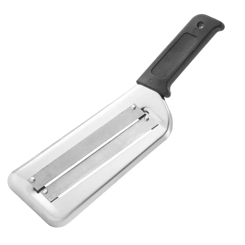 🏆Stainless Steel Shredder Knife - Save your cooking time and energy! ⏳🍳 - Image 10