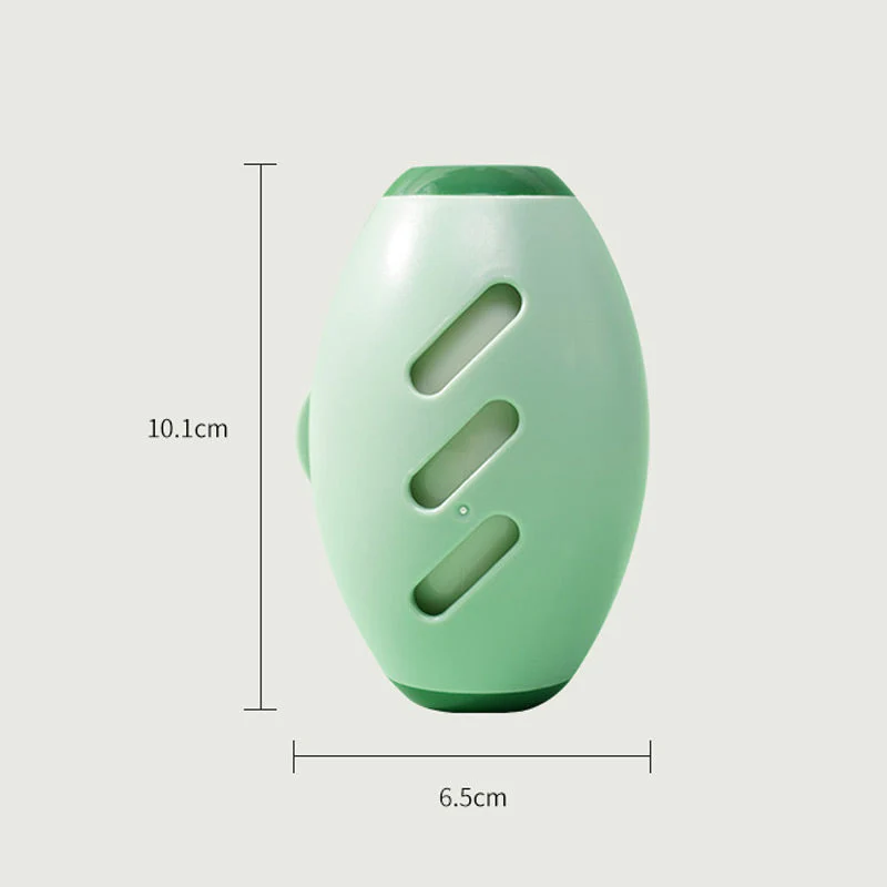 🏆LAST DAY SALE BUY 1 GET 1 FREE!!🔥Multifunctional Compact Washable Powerful Sticky Pets Hair Remover - Image 9