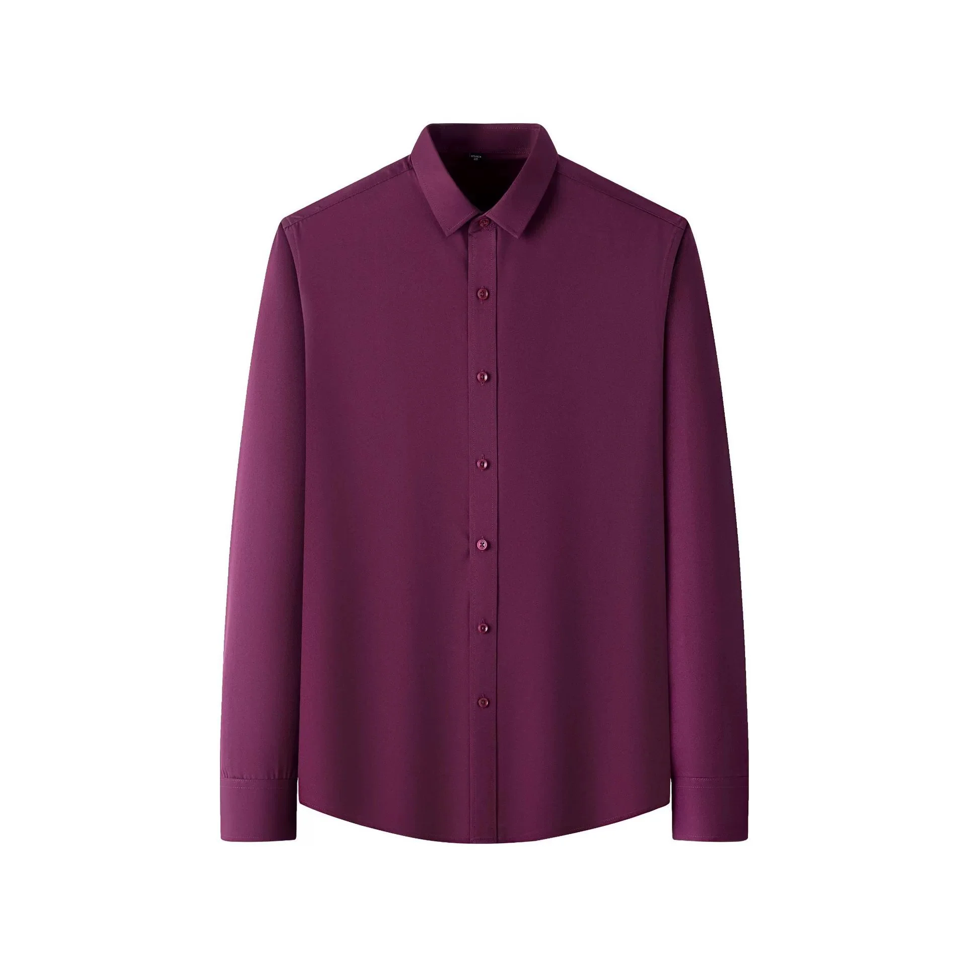 🔥LIMITED SALE 49% OFF🔥STRETCH NON-IRON ANTI-WRINKLE SHIRT 2 - Image 10