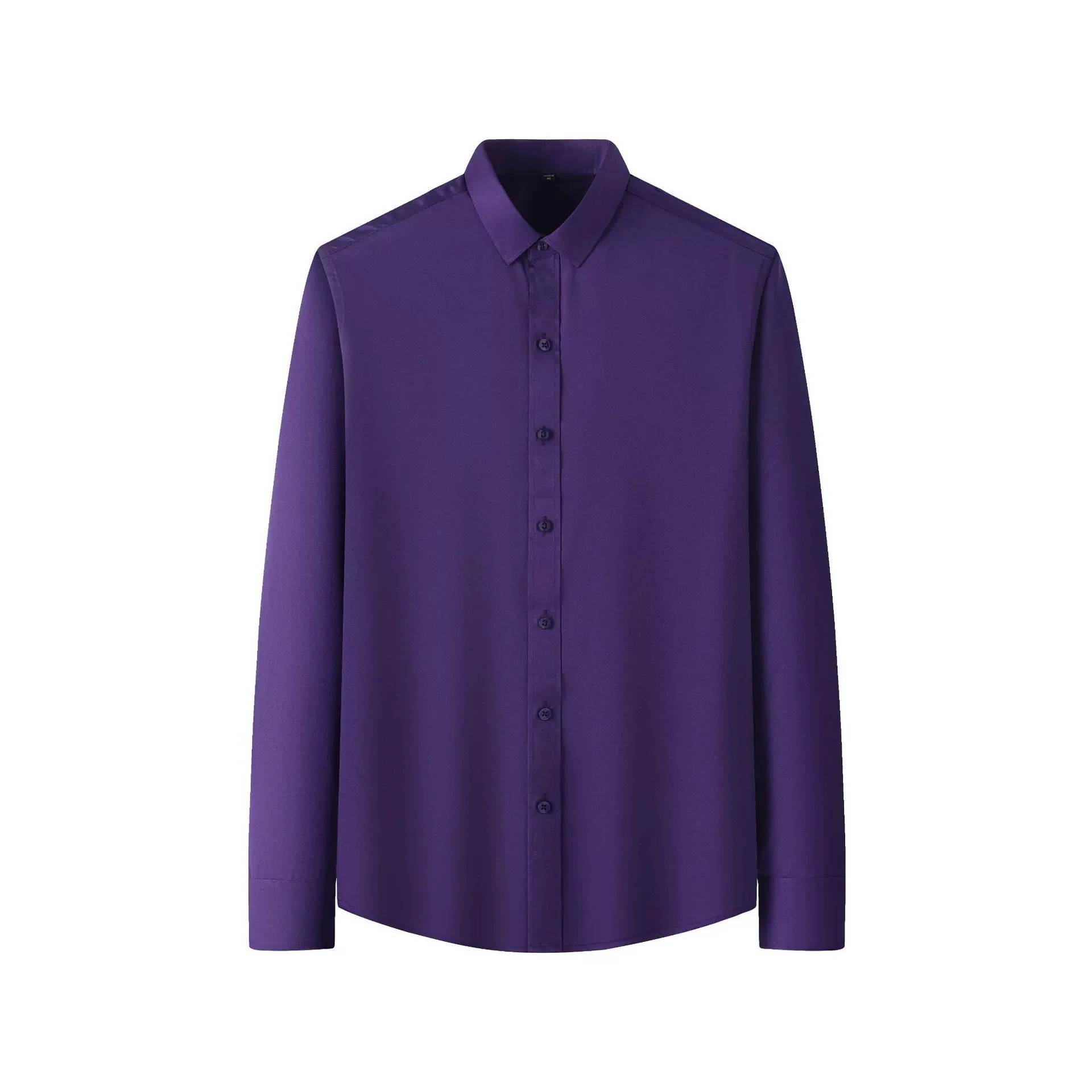🔥LIMITED SALE 49% OFF🔥STRETCH NON-IRON ANTI-WRINKLE SHIRT 2 - Image 14