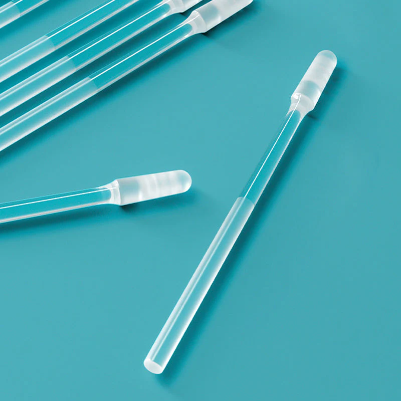 🏆LAST DAY SALE: ONLY £8.9 & FREE SHIIPPING!!🔥Reusable Earwax Removal Adhesive Swabs👂✨️ - Image 2