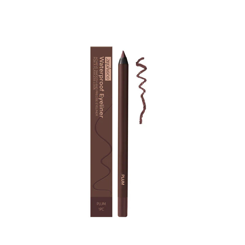 💜BUY 1 GET 1 FREE💜Waterproof Beachproof Gel Liner - Image 13