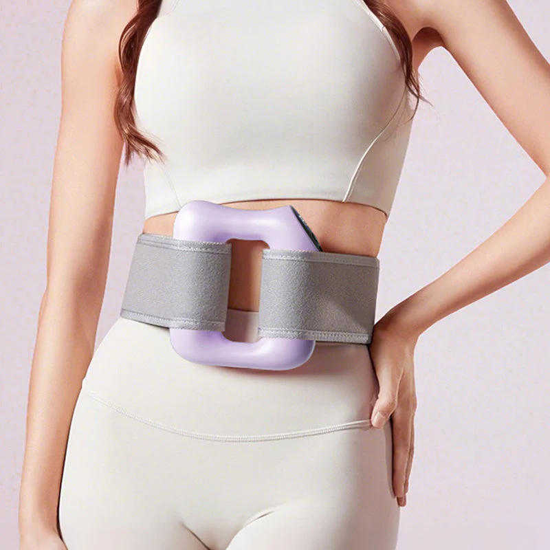 🔥Multifunctional Full-Body Fascia Ring - Image 2