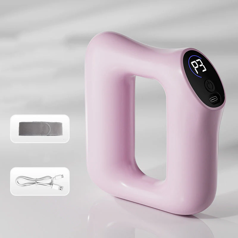🔥Multifunctional Full-Body Fascia Ring - Image 9