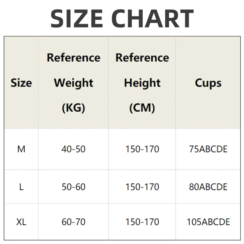 Women’s U Neck Thermal Tank Tops with Built-In Bra - Image 27