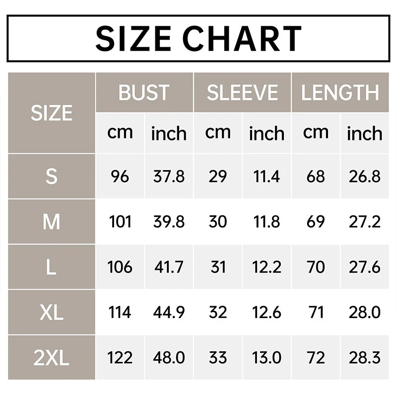 ⏳LAST DAY SALE 50% OFF💕Women's V-Neck Loose Soft Solid Color Short Sleeve Top - Image 8