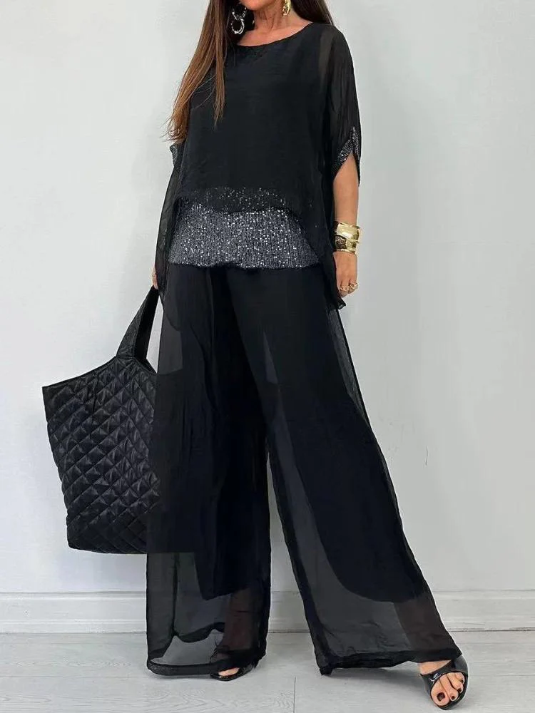 🔥LAST DAY SALE 49% OFF🔥Elegant And Fashionable Suit