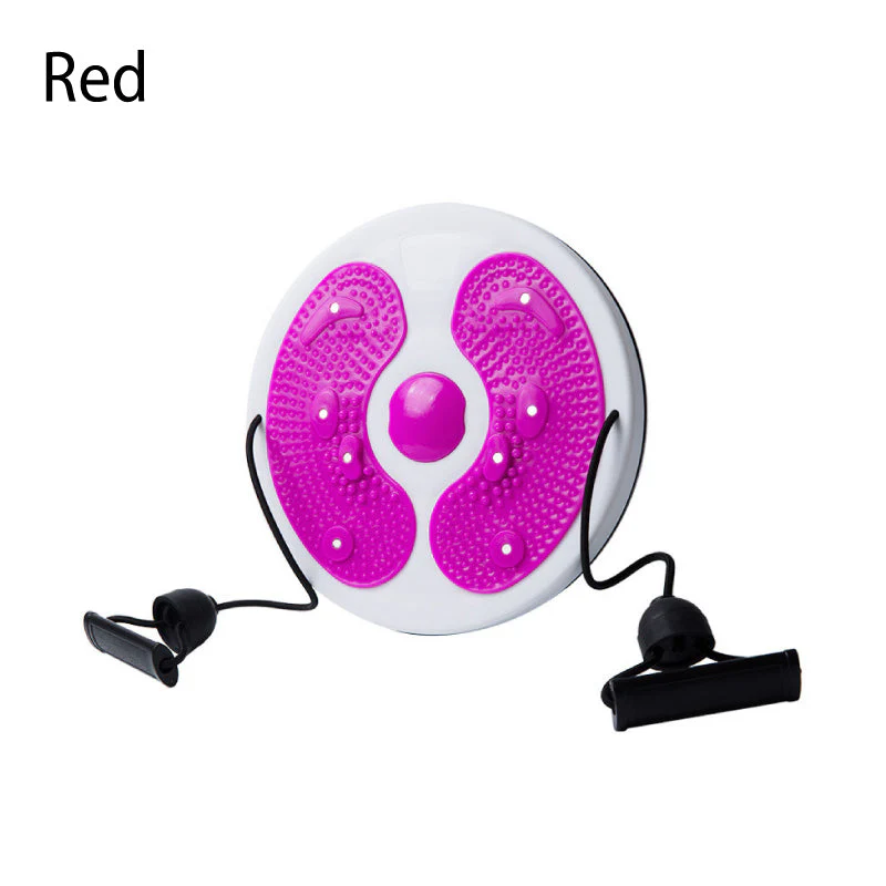 🔥LAST DAY SALE 50% OFF!!⚡50K+ SOLD🌟Waist Twisting Full Body Weight Loss Trainer - Image 8