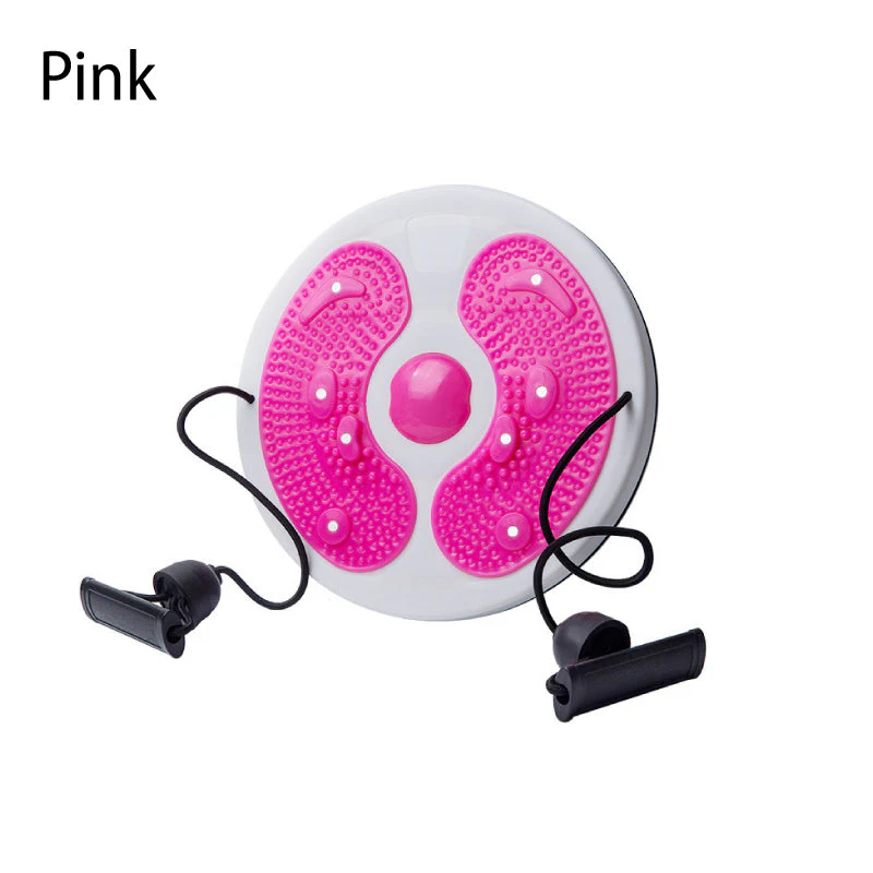 🔥LAST DAY SALE 50% OFF!!⚡50K+ SOLD🌟Waist Twisting Full Body Weight Loss Trainer - Image 9