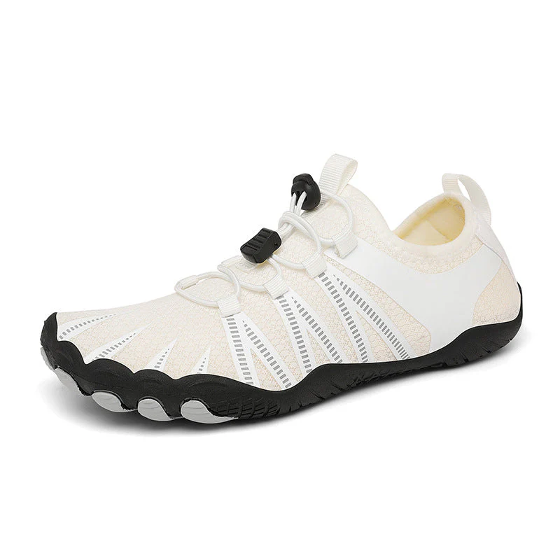 ⏳Limited time 40% OFF⏳Quick-Drying Non Slip Breathable Hiking Shoes - Image 15