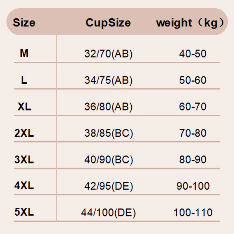 💥Buy 2 Get 1 Free(3PCS)-￡5.99 Each One!🔥💥Ultimate Lift Stretch Full Shape Seamless Lace Bra - Image 17