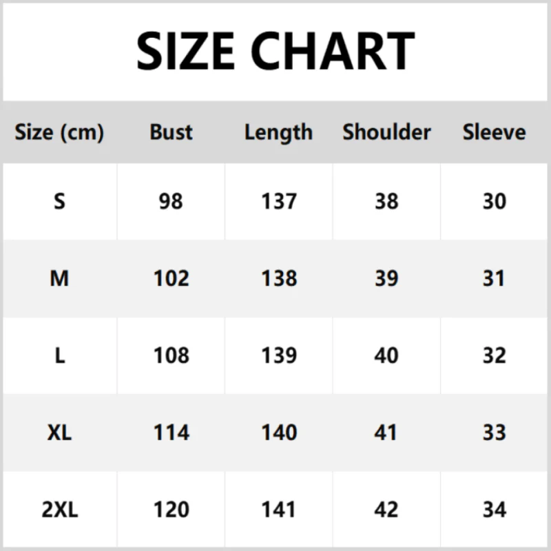 ⏰HOT SALE 49% OFF!!💖Women's Elegant V-Neck Wide Leg Waist Tie Jumpsuit - Image 11