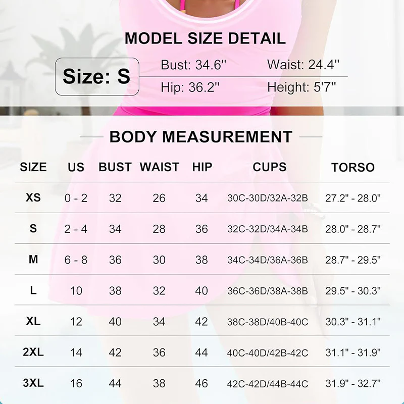 💖LAST DAY SALE 50% OFF💕Full Coverage Retro Color Block Slimming Swimwear - Image 11