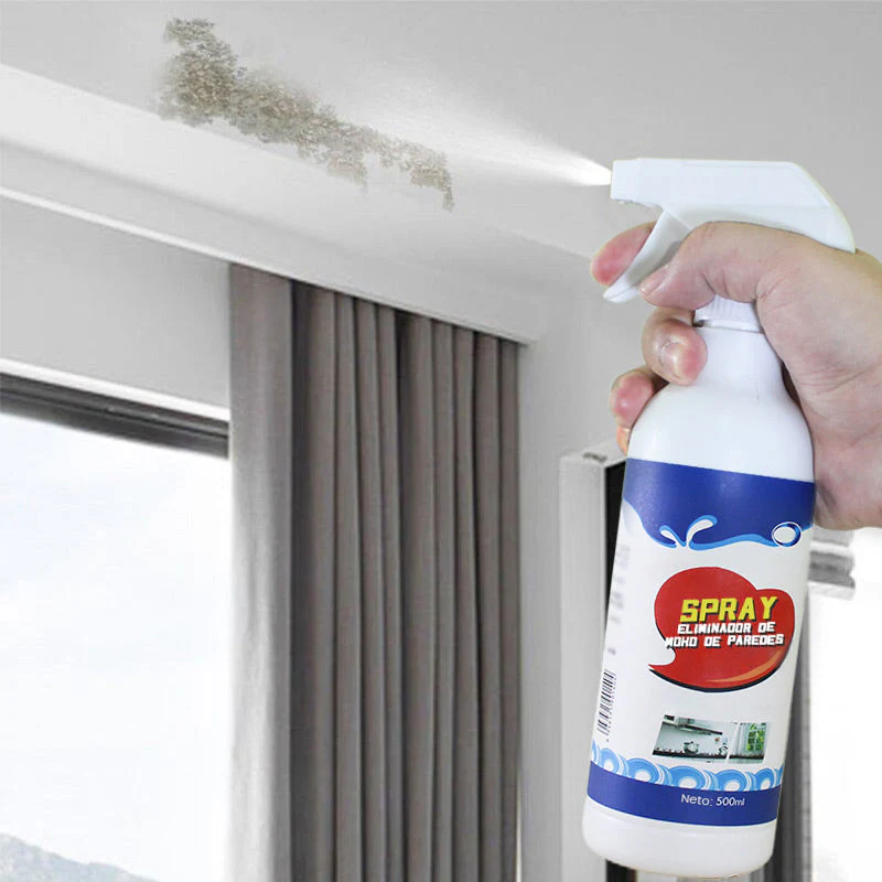 🔥HOT SALE 49% OFF🔥Wallform remover spray - Image 7