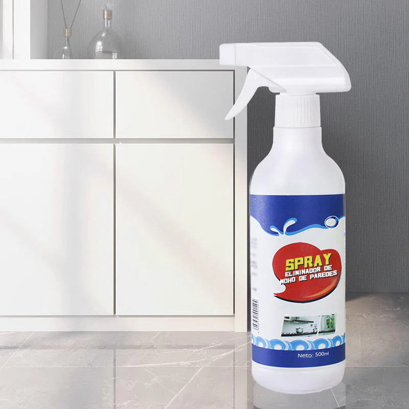 🔥HOT SALE 49% OFF🔥Wallform remover spray - Image 8