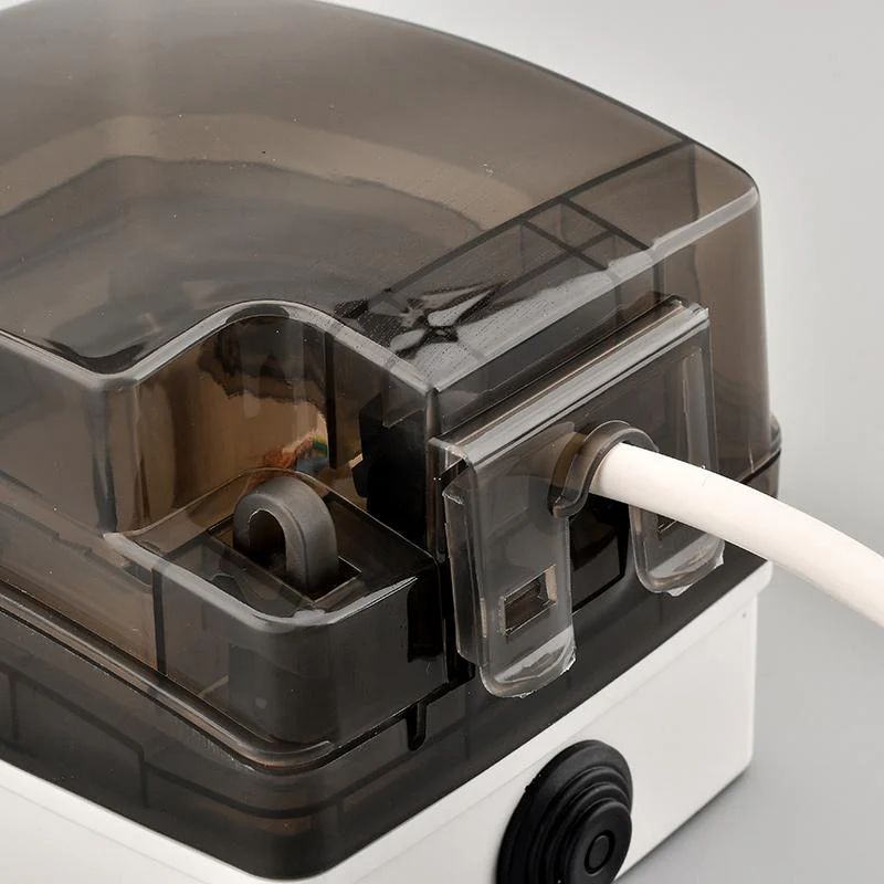 Outdoor Waterproof Receptacle Outlet - Image 5