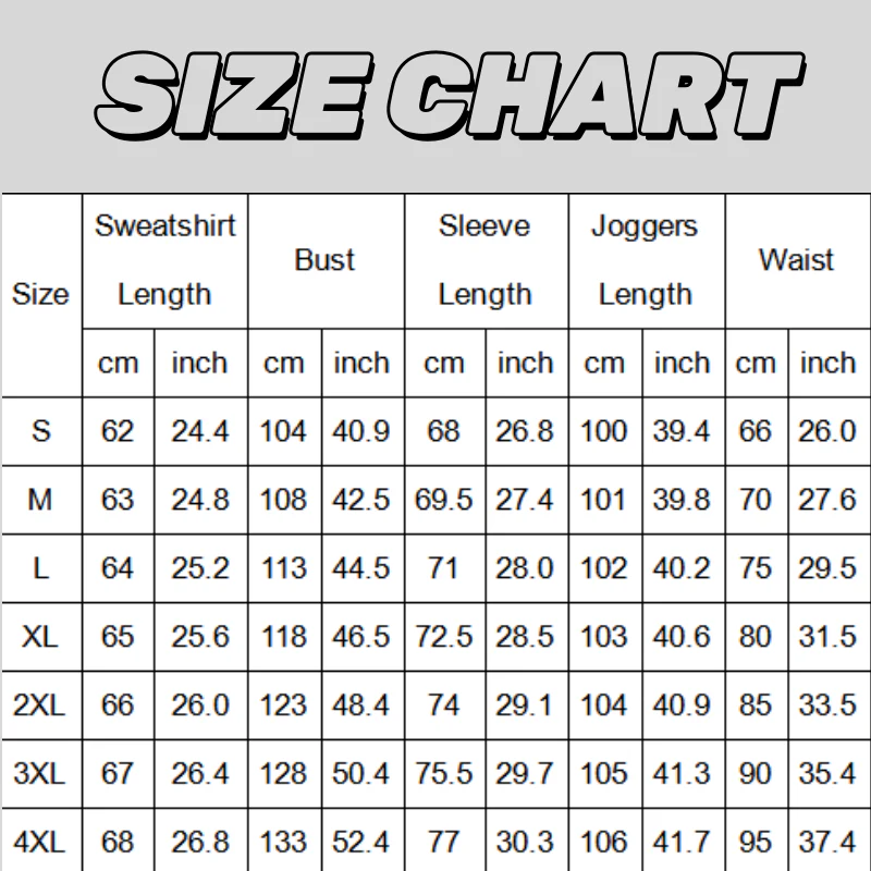 🌸LAST DAY SALE 49% OFF🌸Women's Hooded Sweatshirt and Cuffed Joggers (2-Piece Set) - Image 6