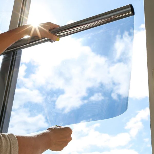 💖Last Day Sale 49% Off💖100% Privacy Window Film - Image 12