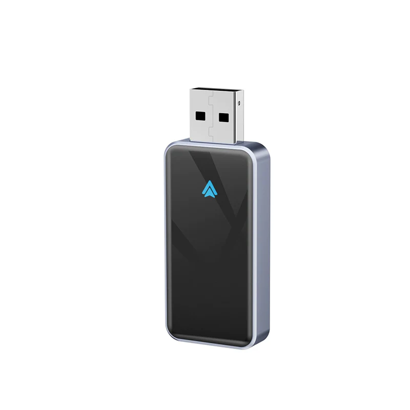Wired to Wireless Auto Display Adapter - Image 10