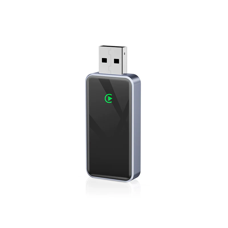 Wired to Wireless Auto Display Adapter - Image 9