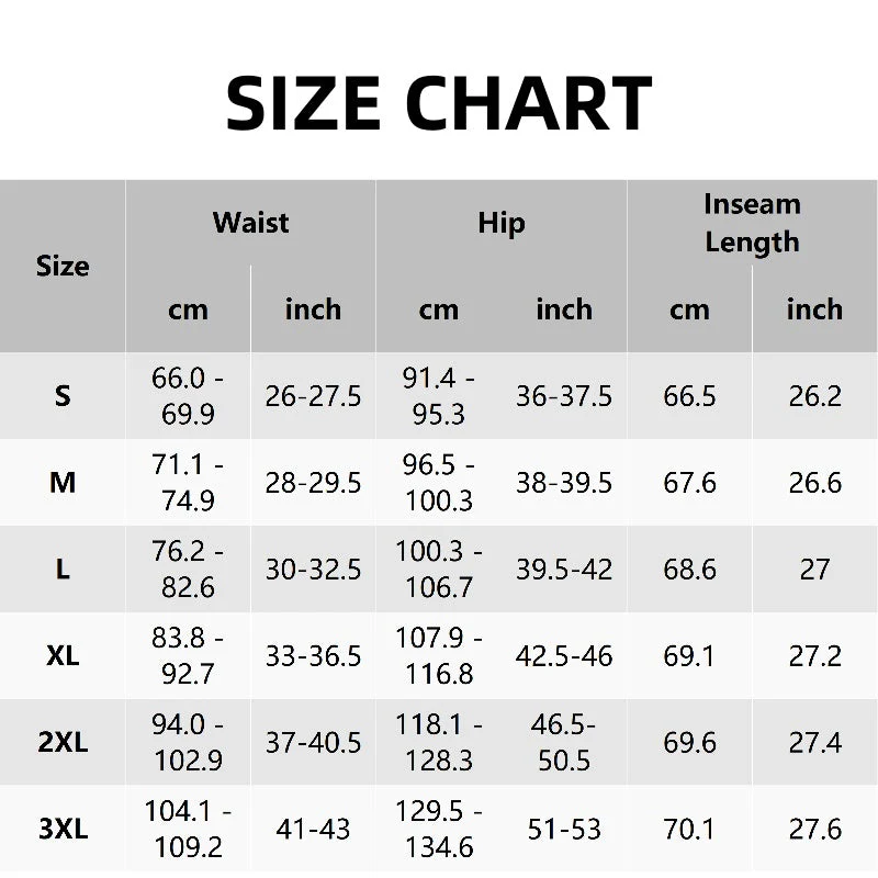 Women's High-Waisted Elastic Pants with Zipper Pockets - Image 9
