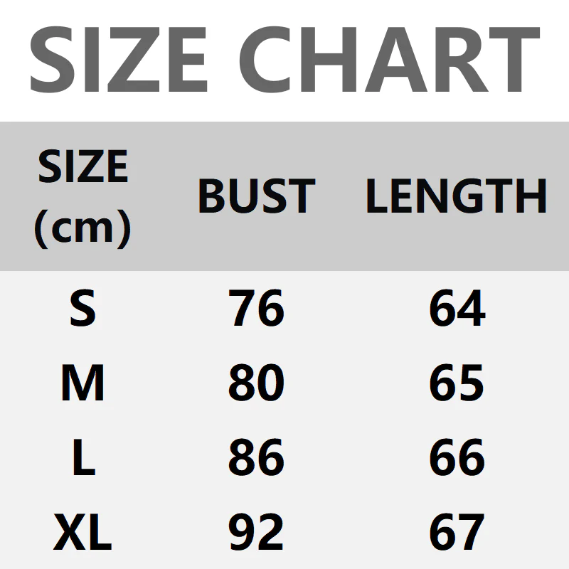Hurry up!!💥🔥Last Day-Buy 2 Save 15%!🎁Women's Casual Square Neck Sleeveless Mini Dress - Image 11