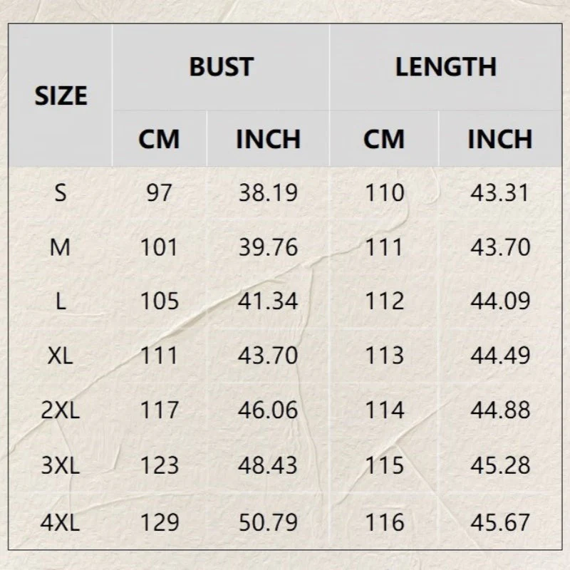 đ„2025 NEW SALES - 50% OFFđ„Womenâs Deep V-Neck Short Sleeve Printed Dress - Image 9