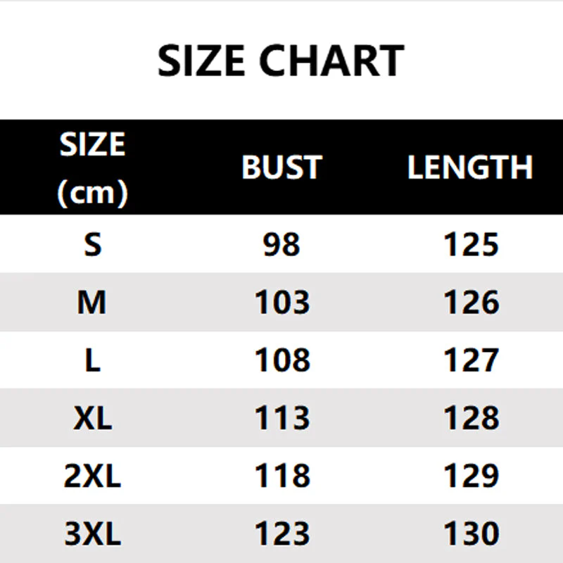 Women's Elegant Ruffled Print Maxi Dress - Image 8