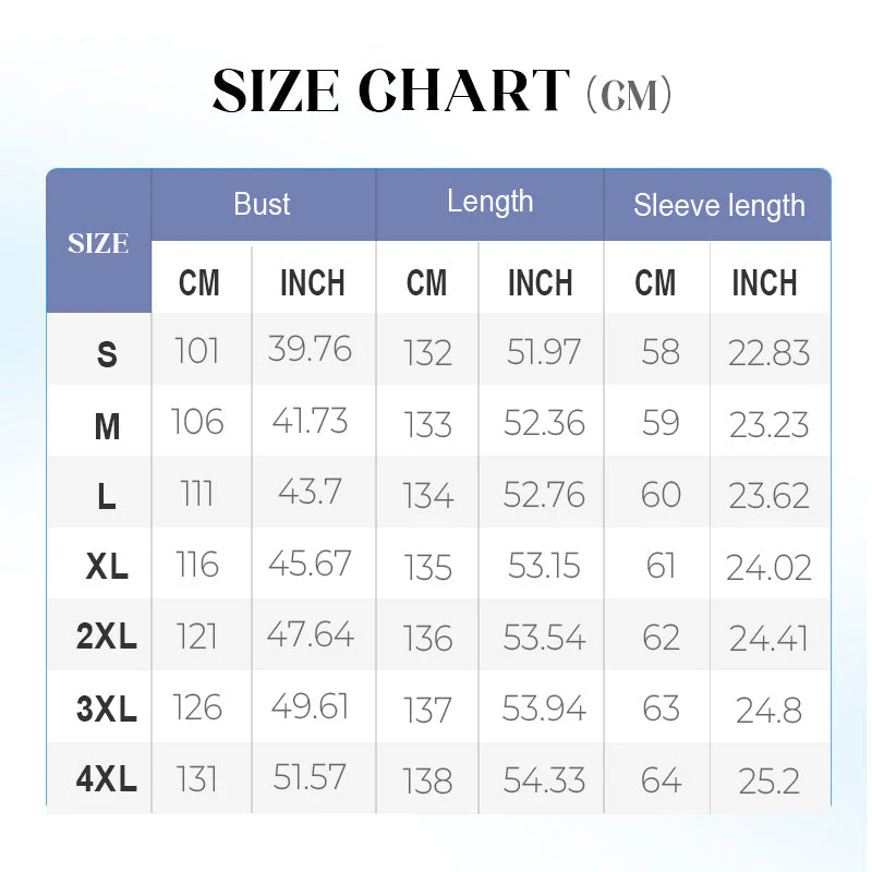 🔥Summer Cool Deal: 49% OFF!!💃Women’s Floral V-Neck Maxi Dress - Image 8