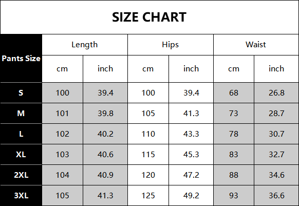 🌸Spring Hot Sale 49% OFF💐 Women's 2-Piece Leopard Print Outfit Button-Down Shirt & Wide-Leg Pants - Image 3