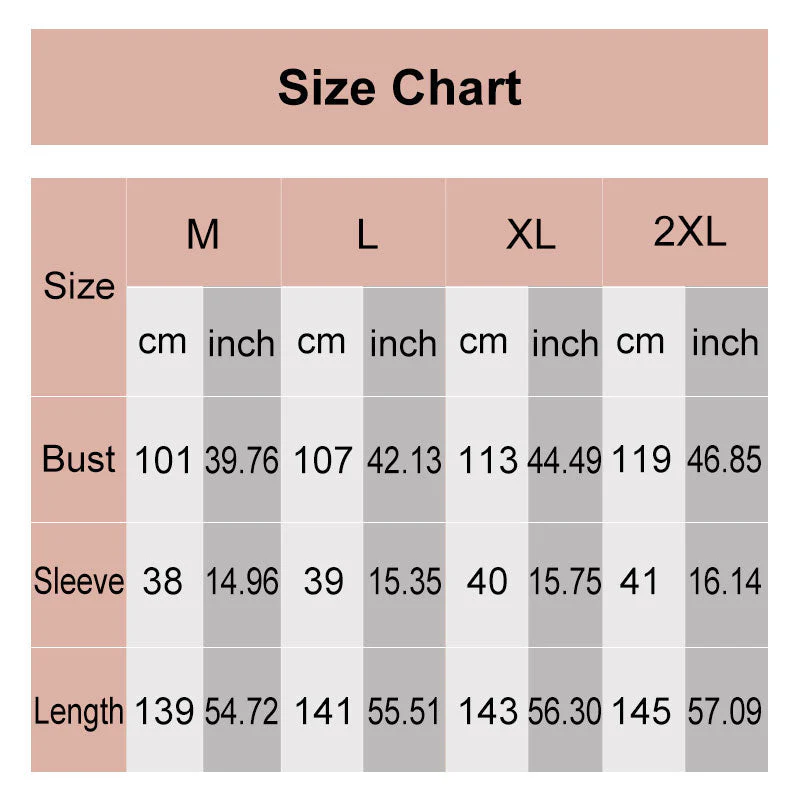 🌸Spring Specials Sale 50% OFF💐 Women's Summer V-Neck Floral Dress - Image 12