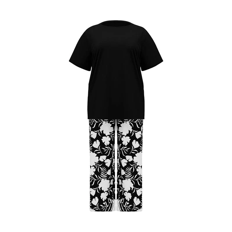 🔥Mother's Day Hot Sale 50%🔥Women's Two-Piece Casual Outfit - Image 6