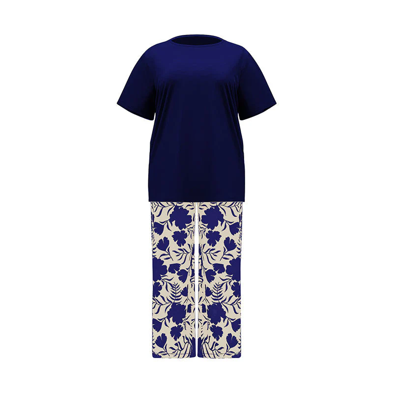🔥Mother's Day Hot Sale 50%🔥Women's Two-Piece Casual Outfit - Image 8