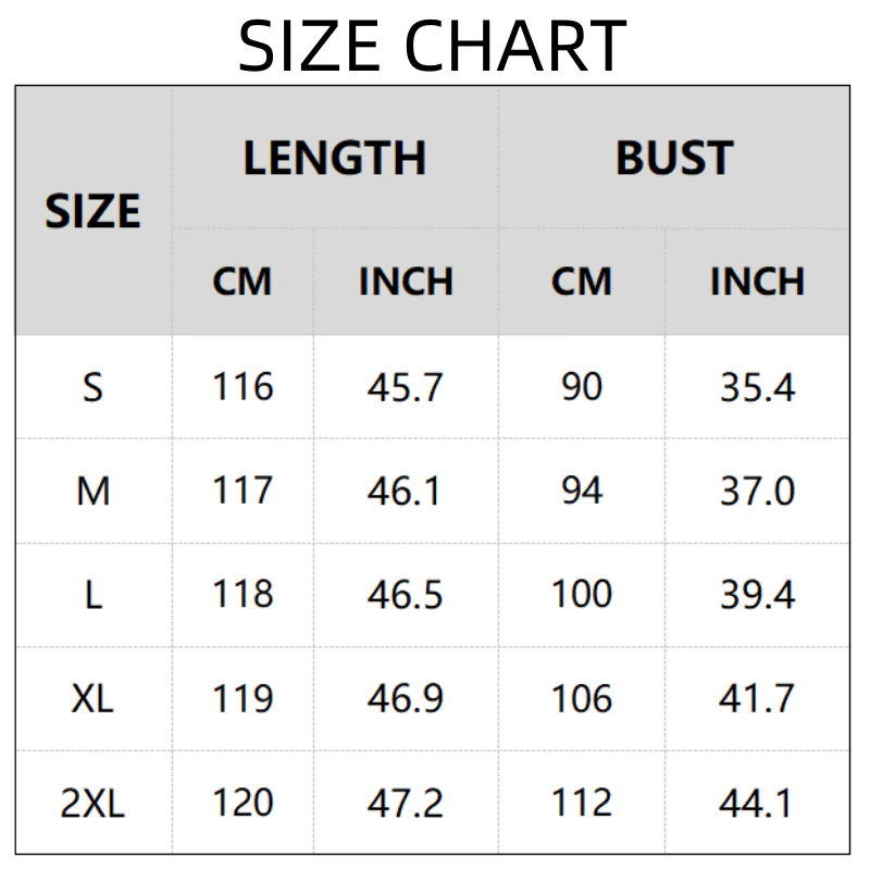 🍀LAST DAY SALE 50% OFF🍀Women’s V-Neck Short Sleeve Long Dresses - Image 9